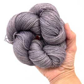 Grey Purple