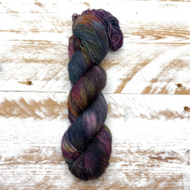 Garden of delight (CompNo2) (yak)