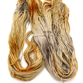Beige Barley