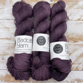 Grape Candy