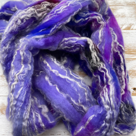 Purper Purple