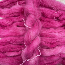 French Fuchsia