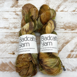 Autumn Love Singles