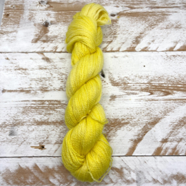 Yellow Duck