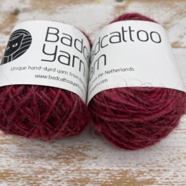 Badcattoo Lopi 1055 Vuurkooltje