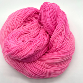 Bubble Gum