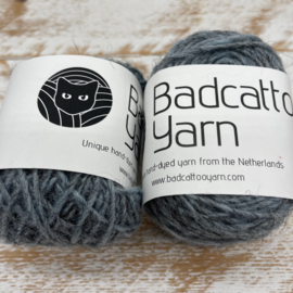 Badcattoo Lopi 1059 Baby Blue eyes