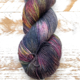 Garden of delight (CompNo2) (yak)