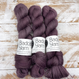 Concord Grape