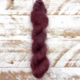 Old Mauve