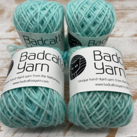 Badcattoo Lopi 1044 Licht Turquoise