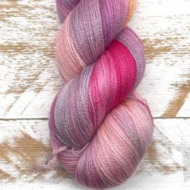 Pink Fluffy Unicorns