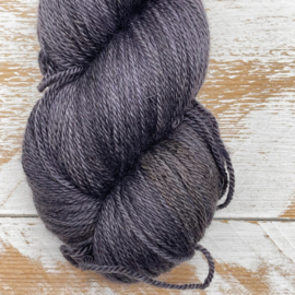 Victorian Plum