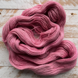 Fluor Fuschia 4PLY