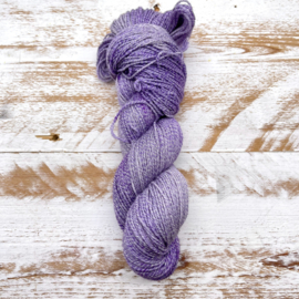 Light Violet