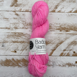Badcattoo HB 1011 pink