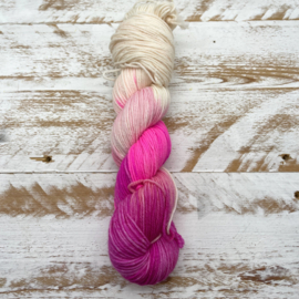 Candy Floss (DK sok)