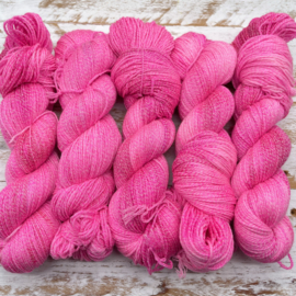 Fragola