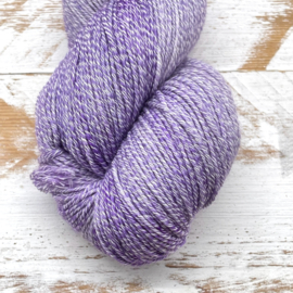 Light Violet