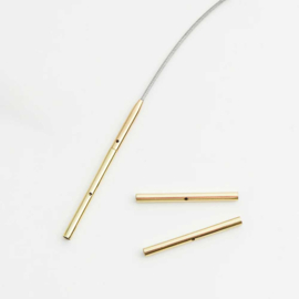 Lantern Moon Kabel connector
