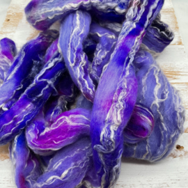 Purper Purple