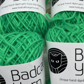 Badcattoo Lopi 1045 Green