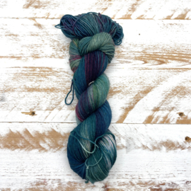 BFL Corrie cat