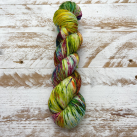 Knit in Public 2026