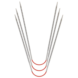 Addi CraSyTrio Novel Long 30cm