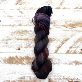 BFL Corrie Cat