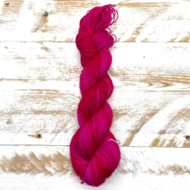 Fashion Fuchsia (sok)