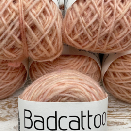 Badcattoo Lopi 1068 Peach Blush