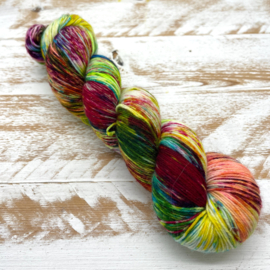 Knit in Public 2026
