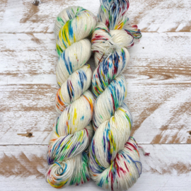 Rainbow Little Drops