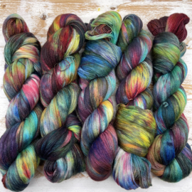 Colors of the Night Lace1200