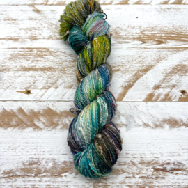 All those colors (CompNo1) (cotton slub)