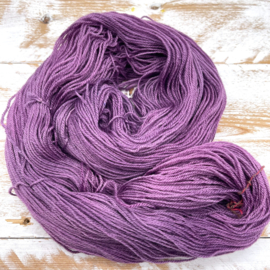 Pastel Violet