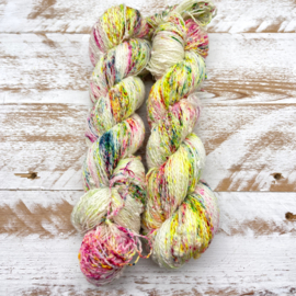 Speckles (Slub)