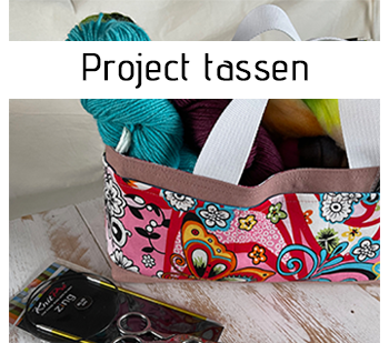 Project Tassen