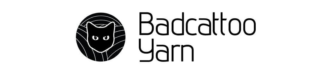 badcattoo-yarn