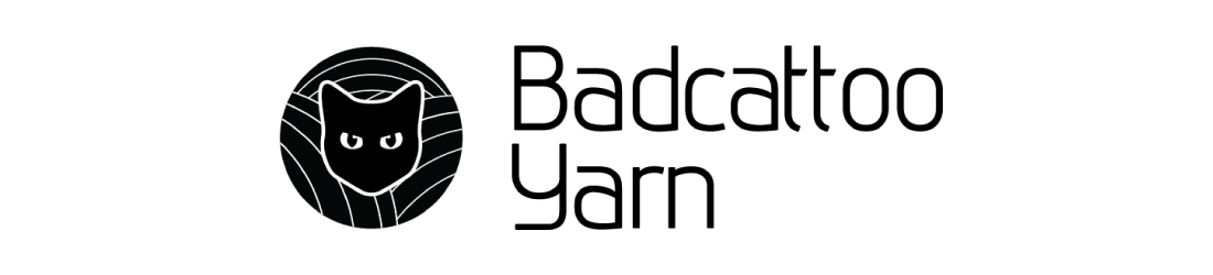 Badcattoo Yarn