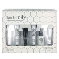 Skin Kit Oily