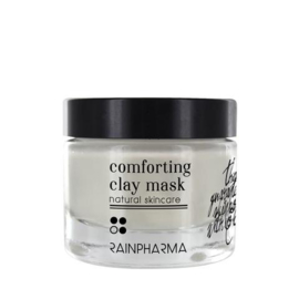 Comforting Clay Mask 50ML