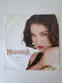 Madonna - Cherish