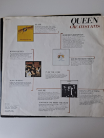 Queen - Grootste hits