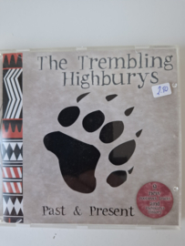 Trembling Highbury's - Past & Present