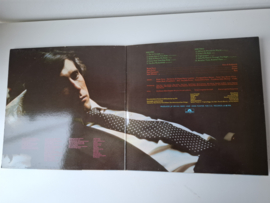 Bryan Ferry - Another time another place