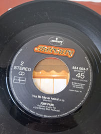 John Parr - St. Elmo's Fire