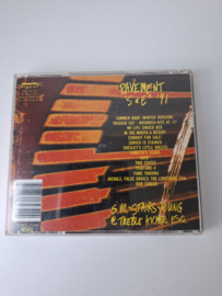 Pavement - Slanted and enchanted