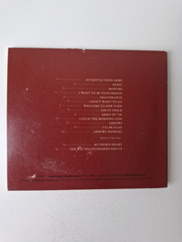 Shannon Stephens - Shannon Stephens